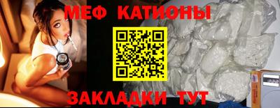 хмурый Бугуруслан