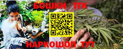 ешки Будённовск