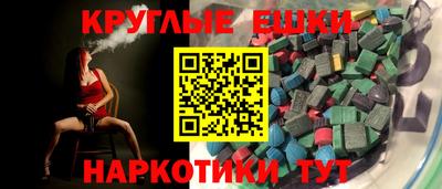 не бодяженный Бузулук
