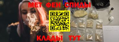 не бодяженный Бузулук
